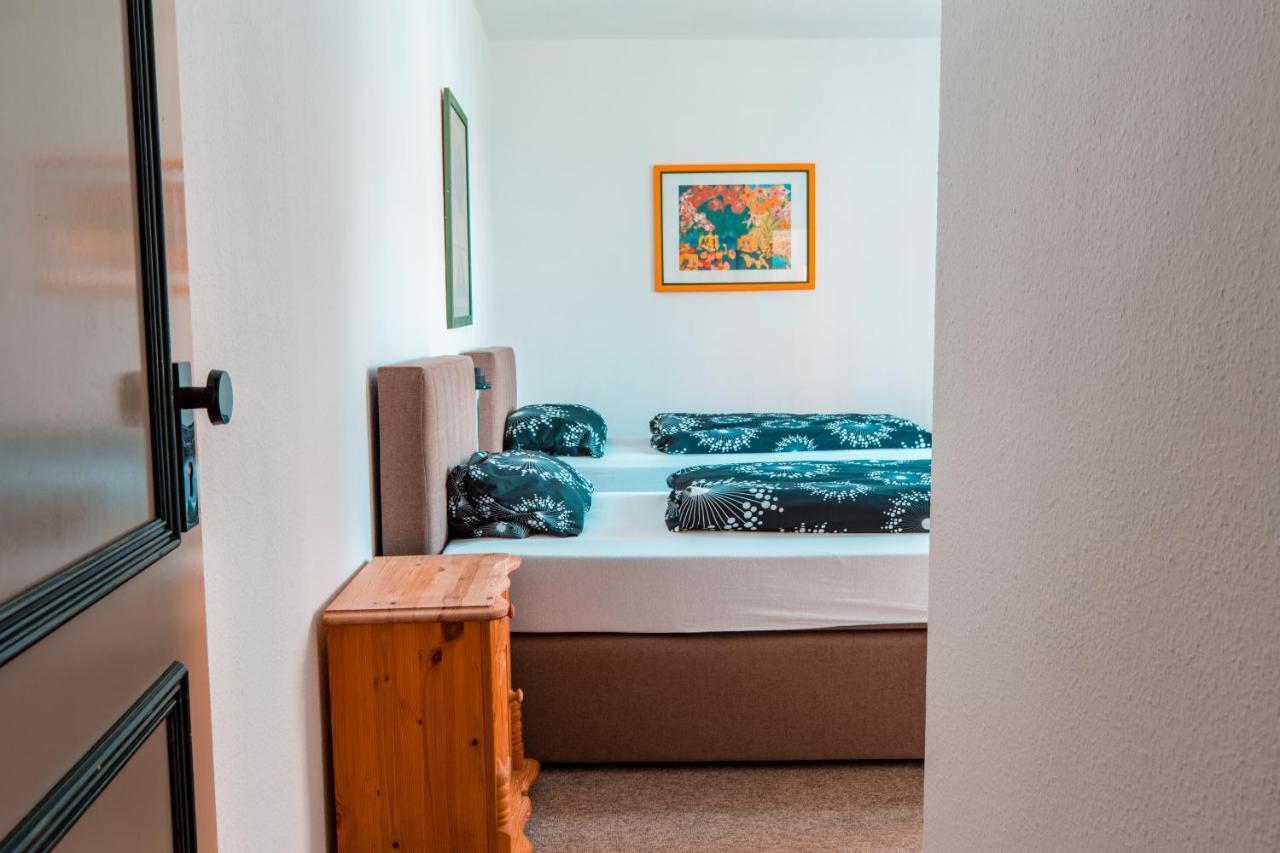 Casa Mexicana Nienburg  Kültér fotó